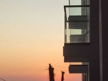 Venta de apartamento en Santa Marta, Pozos Colorados