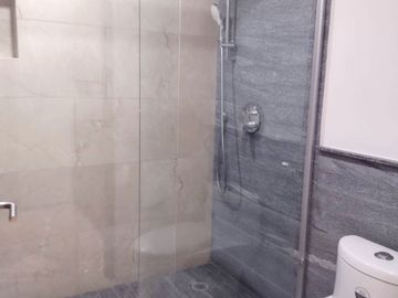 Dpto. en Renta en Hares, cerca de Polanco