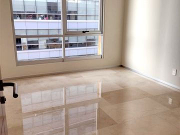 Dpto. en Renta en Hares, cerca de Polanco