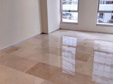 Dpto. en Renta en Hares, cerca de Polanco