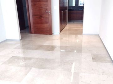 Dpto. en Renta en Hares, cerca de Polanco