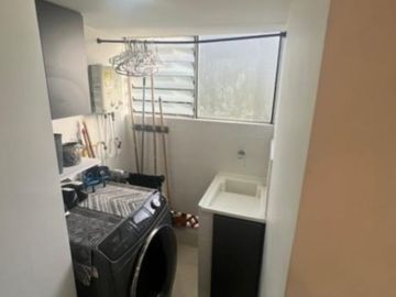 SE VENDE APARTAMENTO ENVIGADO, SECTOR  CAMINO VERDE