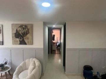 SE VENDE APARTAMENTO ENVIGADO, SECTOR  CAMINO VERDE