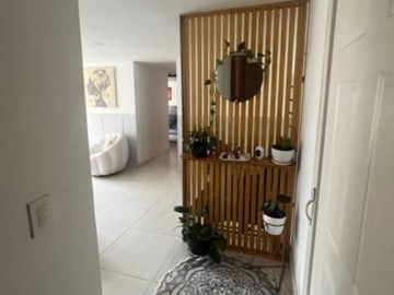 SE VENDE APARTAMENTO ENVIGADO, SECTOR  CAMINO VERDE
