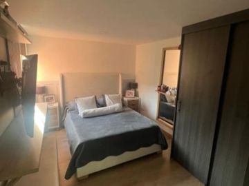 SE VENDE APARTAMENTO ENVIGADO, SECTOR  CAMINO VERDE