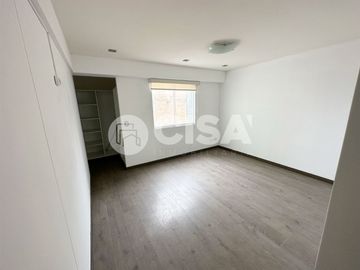 Ocasión imperdible! Dúplex de 85 m² listo para firmar y mudarte