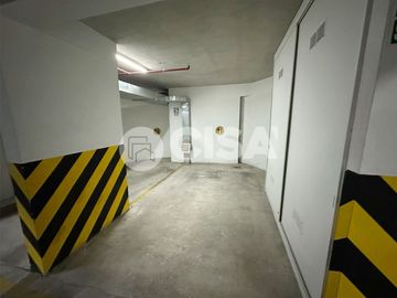Ocasión imperdible! Dúplex de 85 m² listo para firmar y mudarte