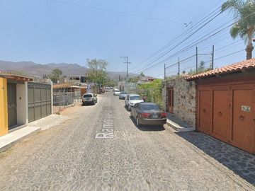 Casa en venta en Ramón Velázquez, San Antonio Tlayacapan, Jal. gd