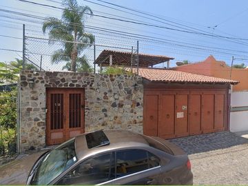 Casa en venta en Ramón Velázquez, San Antonio Tlayacapan, Jal. gd