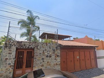 Casa en venta en Ramón Velázquez, San Antonio Tlayacapan, Jal. gd