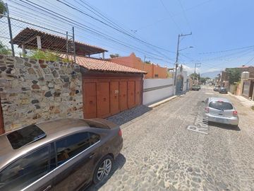 Casa en venta en Ramón Velázquez, San Antonio Tlayacapan, Jal. gd
