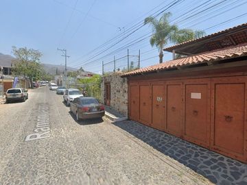 Casa en venta en Ramón Velázquez, San Antonio Tlayacapan, Jal. gd