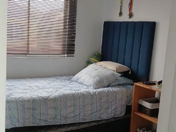 Se vende casa hermosa de 2 pisos, remodelada, cómoda y bien ubicada, Santiago Humberstone 286