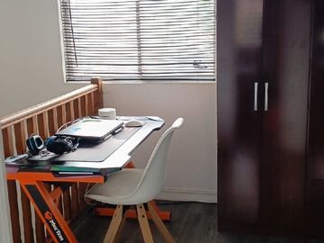 Se vende casa hermosa de 2 pisos, remodelada, cómoda y bien ubicada, Santiago Humberstone 286