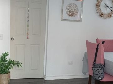 Se vende casa hermosa de 2 pisos, remodelada, cómoda y bien ubicada, Santiago Humberstone 286
