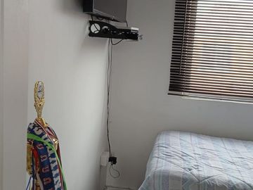 Se vende casa hermosa de 2 pisos, remodelada, cómoda y bien ubicada, Santiago Humberstone 286