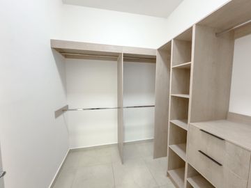 Casa de una planta totalmente amueblada y equipada en Cárdeno Residencial – Hermosillo Norte