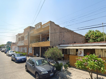 Casa en Venta Aldama Tetlán Guadalajara Jalisco
