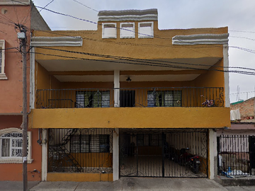 Casa en Venta Aldama Tetlán Guadalajara Jalisco