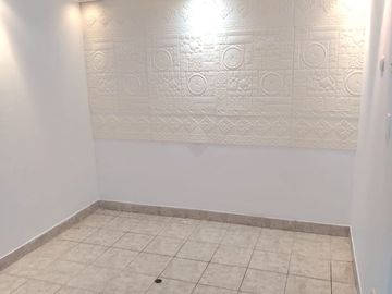 Se Vende Departamento De 100 M2 En Primer Piso En Magdalena