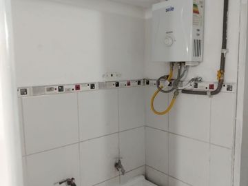 Se Vende Departamento De 100 M2 En Primer Piso En Magdalena