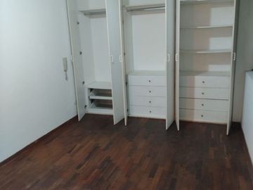 Se Vende Departamento De 100 M2 En Primer Piso En Magdalena