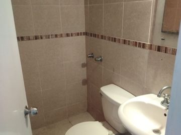 Se Vende Departamento De 100 M2 En Primer Piso En Magdalena
