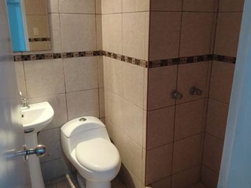 Se Vende Departamento De 100 M2 En Primer Piso En Magdalena