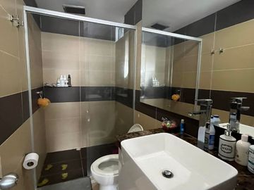 Se Vende o Arrienda Espectacular Apartamento frente al mar.
