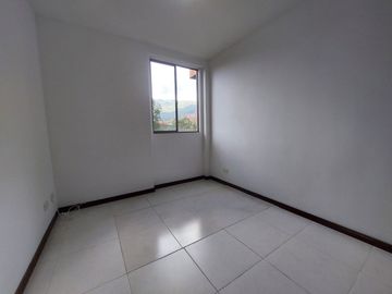 SE VENDE APARTAMENTO, SECTOR EL DORADO