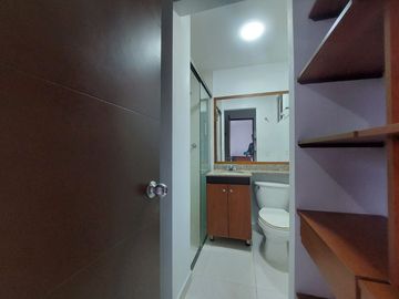 SE VENDE APARTAMENTO, SECTOR EL DORADO