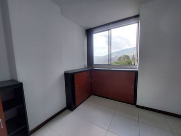 SE VENDE APARTAMENTO, SECTOR EL DORADO