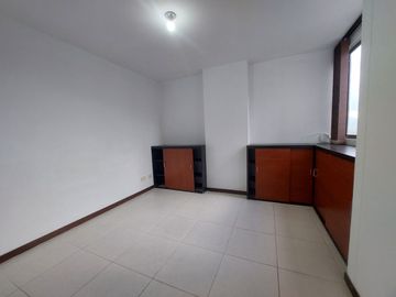 SE VENDE APARTAMENTO, SECTOR EL DORADO