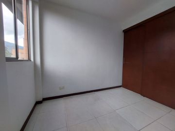 SE VENDE APARTAMENTO, SECTOR EL DORADO