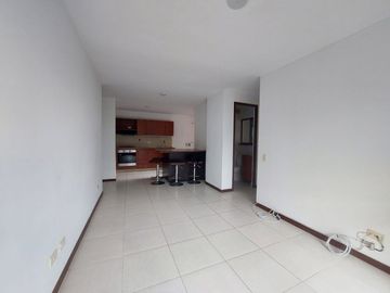 SE VENDE APARTAMENTO, SECTOR EL DORADO