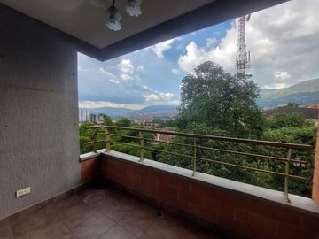 SE VENDE APARTAMENTO, SECTOR EL DORADO