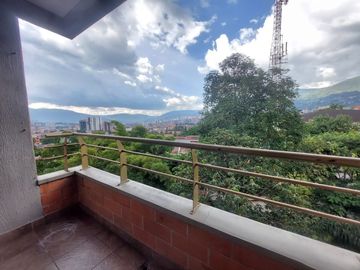 SE VENDE APARTAMENTO, SECTOR EL DORADO