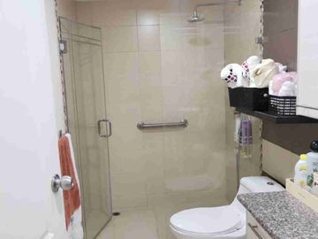 🏡VENDO CASA EN CUMBAYA – PRIMAVERA II🏡

✨ Exclusivo conjunto OBERER II ✨