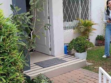 🏡VENDO CASA EN CUMBAYA – PRIMAVERA II🏡

✨ Exclusivo conjunto OBERER II ✨