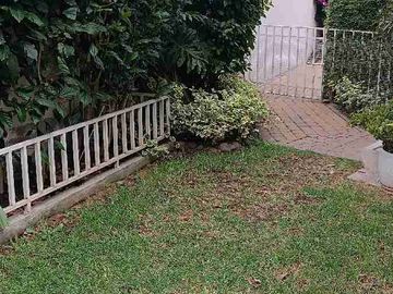 🏡VENDO CASA EN CUMBAYA – PRIMAVERA II🏡

✨ Exclusivo conjunto OBERER II ✨