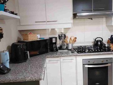 🏡VENDO CASA EN CUMBAYA – PRIMAVERA II🏡

✨ Exclusivo conjunto OBERER II ✨