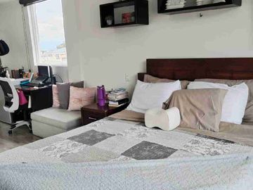 🏡VENDO CASA EN CUMBAYA – PRIMAVERA II🏡

✨ Exclusivo conjunto OBERER II ✨