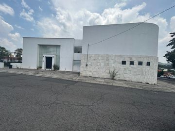 PRECIOSA CASA EN SAYAVEDRA