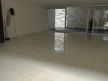 PRECIOSA CASA EN SAYAVEDRA
