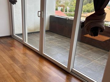 PRECIOSA CASA EN SAYAVEDRA