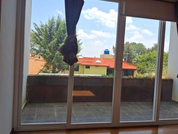 PRECIOSA CASA EN SAYAVEDRA