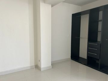 PRECIOSA CASA EN SAYAVEDRA