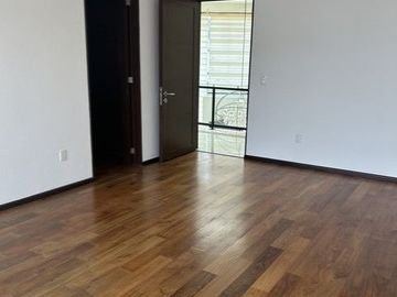 PRECIOSA CASA EN SAYAVEDRA