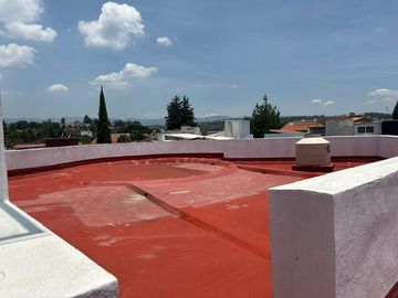 PRECIOSA CASA EN SAYAVEDRA
