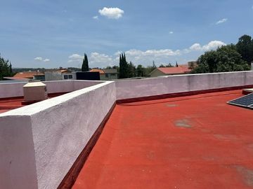 PRECIOSA CASA EN SAYAVEDRA